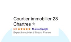 Untitled-1 avis courtier 28