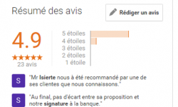 digital-tablet-300x180 avis courtier immobilier 92 hauts de seine
