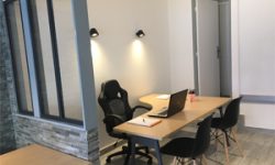 bureau27 courtier eure et loir