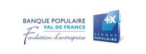 courtier immobilier banque populaire val de france