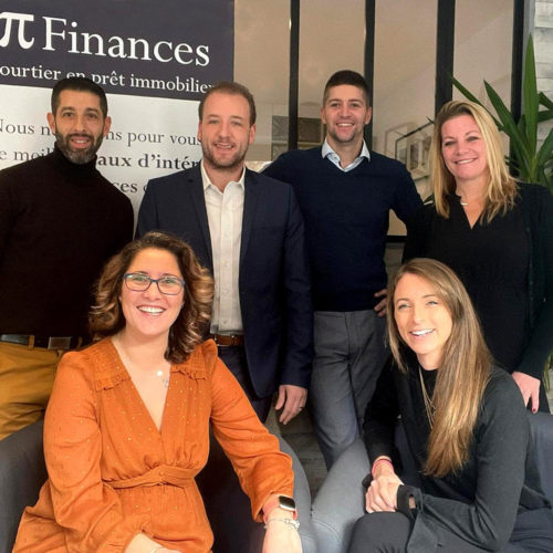 PI FINANCES 2022 PI FINANCES 2022