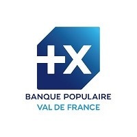 banque-populaire-val-de-france