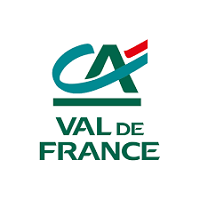 credit-agricole-val-de-france