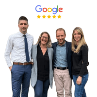COURTIER-28-AVIS-GOOGLE