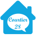logo-courtier-28-juillet-2025